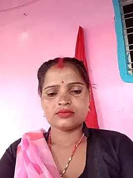 Snapshot of Divya_hot88 chatting on June 5, 12:55 pm Divya hot88 online show from June 5, 12:55 pm