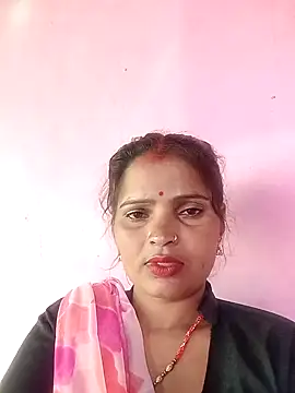 Snapshot of Divya_hot88 chatting on June 6, 1:00 am Divya hot88 online show from June 6, 1:00 am