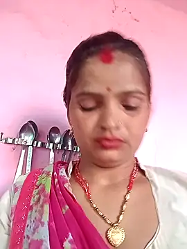 Snapshot of Divya_hot88 chatting on June 10, 11:53 am Divya hot88 online show from June 10, 11:53 am