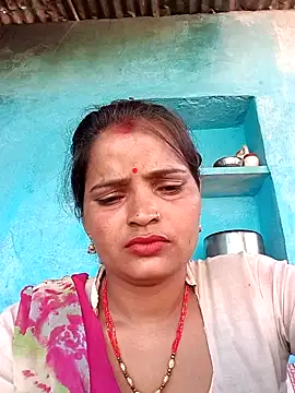 Snapshot of Divya_hot88 chatting on June 13, 4:21 am Divya hot88 online show from June 13, 4:21 am