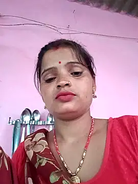Snapshot of Divya_hot88 chatting on June 14, 12:30 am Divya hot88 online show from June 14, 12:30 am