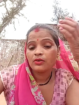 Snapshot of Divya_hot88 chatting on June 20, 12:52 pm Divya hot88 online show from June 20, 12:52 pm