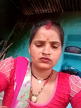 Snapshot of Divya_hot88 chatting on June 27, 12:22 pm Divya hot88 online show from June 27, 12:22 pm