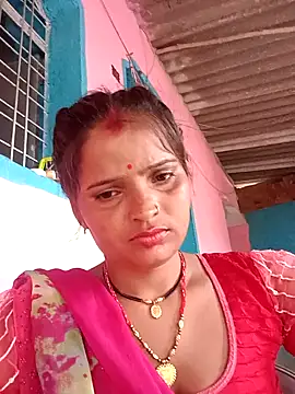 Snapshot of Divya_hot88 chatting on June 28, 2:06 am Divya hot88 online show from June 28, 2:06 am