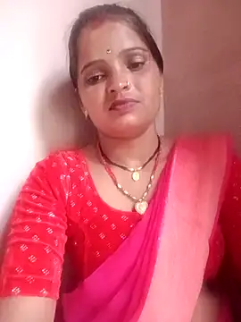 Snapshot of Divya_hot88 chatting on July 8, 1:04 pm Divya hot88 online show from July 8, 1:04 pm