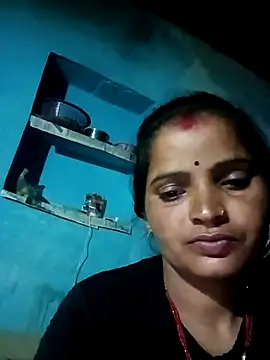 Snapshot of Divya_hot88 chatting on July 15, 4:12 pm Divya hot88 online show from July 15, 4:12 pm