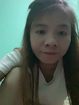 bi kute9x online show from May 30, 3:09 pm
