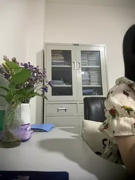 Snapshot of qingqing202666 chatting on June 4, 6:30 am qingqing202666 online show from June 4, 6:30 am