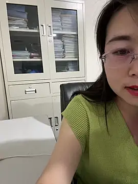 Snapshot of qingqing202666 chatting on June 21, 6:49 am qingqing202666 online show from June 21, 6:49 am