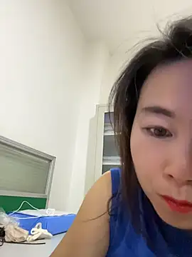 Snapshot of qingqing202666 chatting on August 8, 7:21 am qingqing202666 online show from August 8, 7:21 am