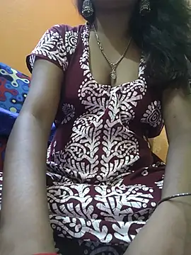 Snapshot of jasss-12x chatting on June 16, 7:16 pm jasss-12x online show from June 16, 7:16 pm