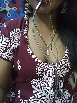 Snapshot of jasss-12x chatting on June 24, 6:51 pm jasss-12x online show from June 24, 6:51 pm