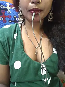 Snapshot of jasss-12x chatting on July 9, 6:45 pm jasss-12x online show from July 9, 6:45 pm
