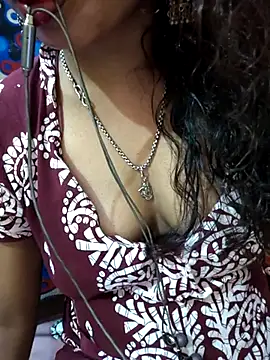 Snapshot of jasss-12x chatting on July 16, 6:25 pm jasss-12x online show from July 16, 6:25 pm