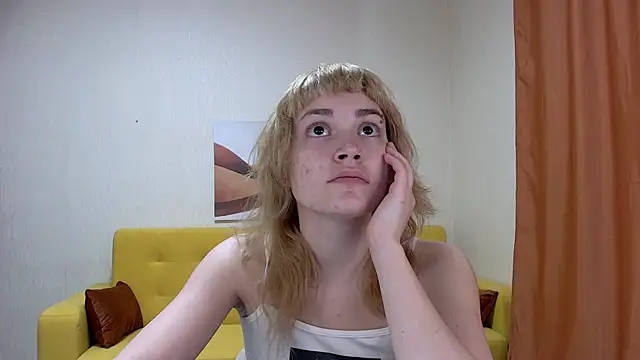GabiLane online show from June 3, 11:13 am