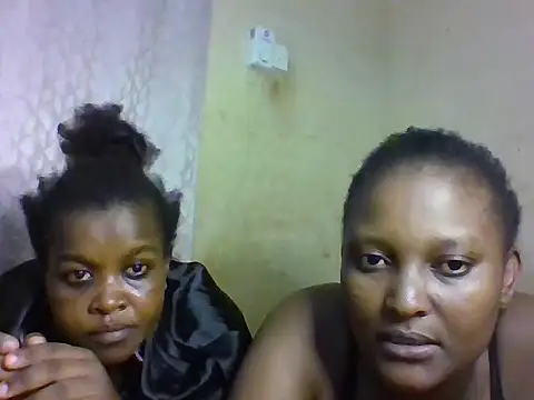 Hotsexy caramel online show from May 31, 2:13 pm
