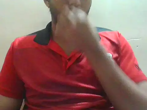 Snapshot of horny_ash chatting on May 29, 1:53 pm horny ash online show from May 29, 1:53 pm