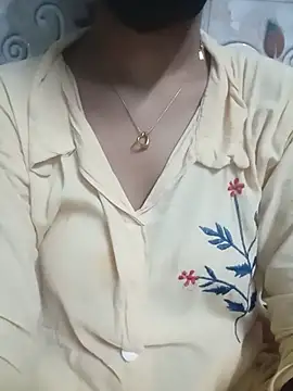 Snapshot of Simi_pie chatting on June 24, 4:50 pm Simi pie online show from June 24, 4:50 pm