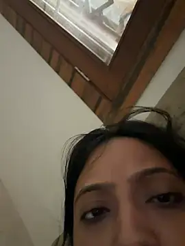 Snapshot of Simi_pie chatting on July 18, 4:49 am Simi pie online show from July 18, 4:49 am