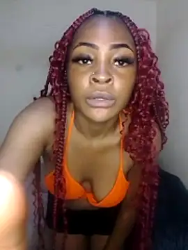 Snapshot of Seductive_shan chatting on June 9, 12:33 am Seductive shan online show from June 9, 12:33 am