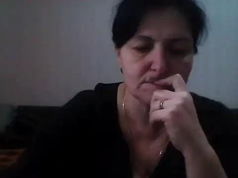 Snapshot of KettyKissa777 chatting on May 31, 9:49 am KettyKissa777 online show from May 31, 9:49 am