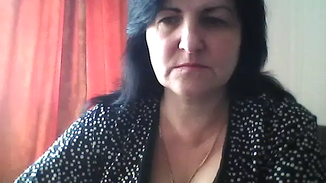 KettyKissa777 online show from June 14, 8:16 am