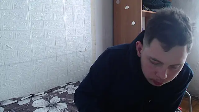 Snapshot of A_k_ii chatting on May 30, 2:36 pm A k ii online show from May 30, 2:36 pm