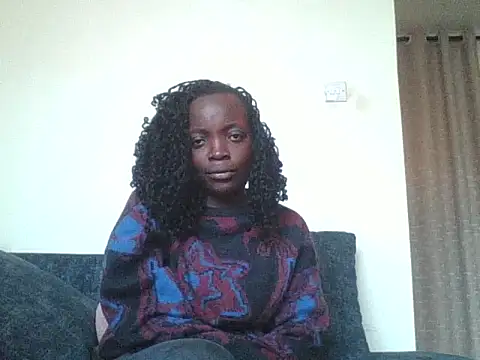 Snapshot of Miss_Lover2 chatting on May 31, 12:12 pm Miss Lover2 online show from May 31, 12:12 pm