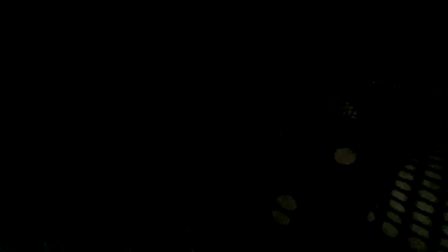 Snapshot of LilDaddyX chatting on July 3, 10:54 am LilDaddyX online show from July 3, 10:54 am