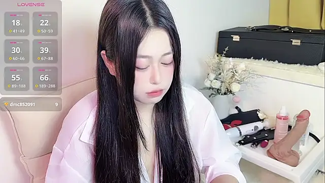 Nnnn-1118 online show from July 8, 12:09 pm