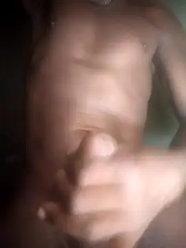 sexy guy254 online show from July 14, 4:06 am