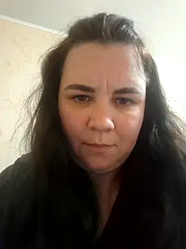 Snapshot of AminMiss chatting on June 1, 5:58 pm AminMiss online show from June 1, 5:58 pm