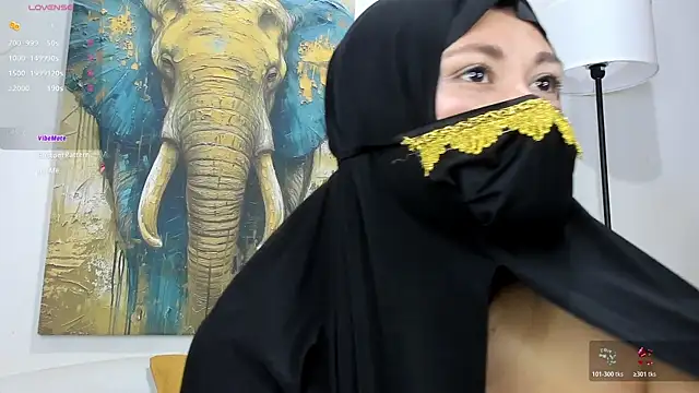 arabic kira online show from May 31, 1:18 pm