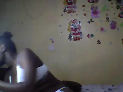 Snapshot of nustycum chatting on May 31, 12:56 pm nustycum online show from May 31, 12:56 pm