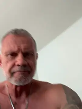 Snapshot of Hotman_2026 chatting on June 11, 5:22 pm Hotman 2026 online show from June 11, 5:22 pm
