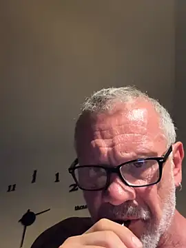 Hotman 2026 online show from June 21, 3:31 am