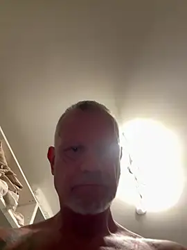 Hotman 2026 online show from June 30, 7:09 am
