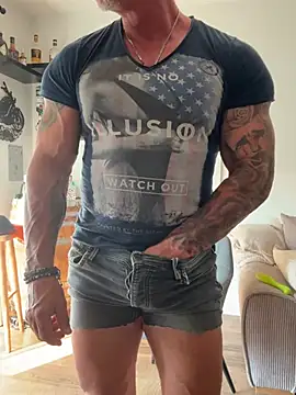 Hotman 2026 online show from July 30, 4:17 pm