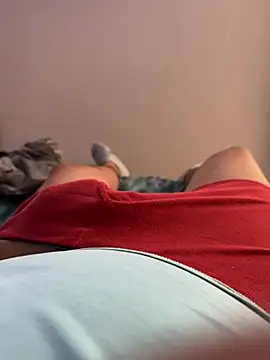 Snapshot of fercho25rv chatting on July 24, 12:08 am fercho25rv online show from July 24, 12:08 am