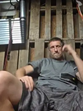 codeman111585 online show from June 22, 5:04 am