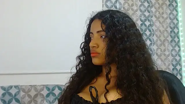 Snapshot of Isabellacarson chatting on June 27, 6:13 pm Isabellacarson online show from June 27, 6:13 pm
