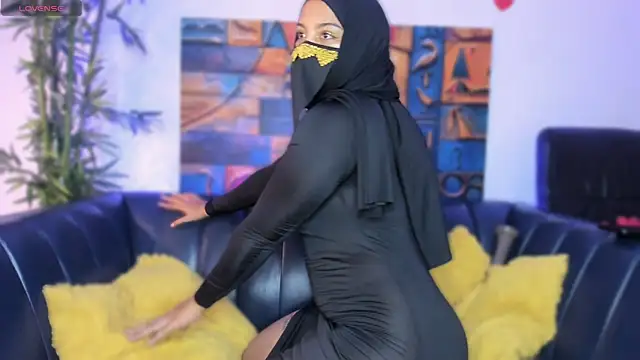 Snapshot of samii_halem chatting on June 2, 2:02 am samii halem online show from June 2, 2:02 am