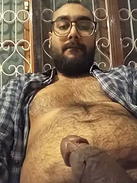 Snapshot of Hasubando chatting on June 21, 2:41 pm Hasubando online show from June 21, 2:41 pm