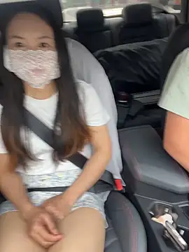 waabaobao online show from June 7, 3:43 am
