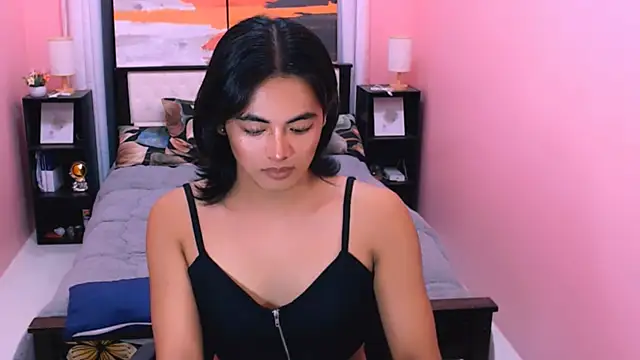 Snapshot of MiamoreAmara69 chatting on June 20, 10:12 pm MiamoreAmara69 online show from June 20, 10:12 pm
