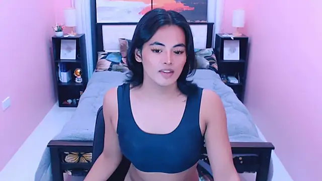 Snapshot of MiamoreAmara69 chatting on June 23, 2:59 pm MiamoreAmara69 online show from June 23, 2:59 pm