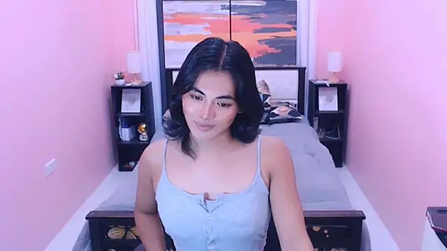 Snapshot of MiamoreAmara69 chatting on July 10, 11:02 am MiamoreAmara69 online show from July 10, 11:02 am