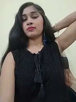 Snapshot of Naughty_Kiara_ chatting on July 2, 2:22 am Naughty Kiara online show from July 2, 2:22 am