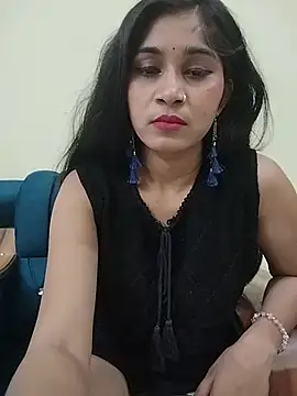 Snapshot of Naughty_Kiara_ chatting on July 2, 3:23 am Naughty Kiara online show from July 2, 3:23 am