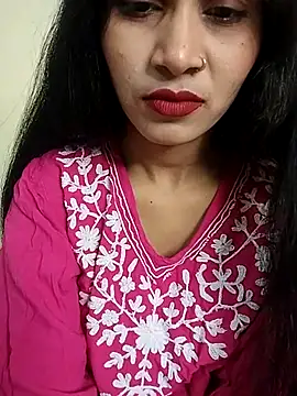 Snapshot of Naughty_Kiara_ chatting on July 15, 3:01 am Naughty Kiara online show from July 15, 3:01 am